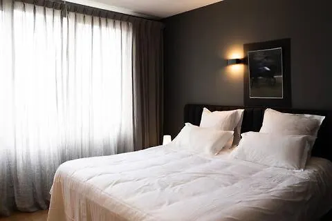 Amazing Appartements On Champs-Elysees París