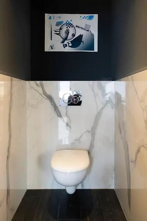 Amazing Appartements On Champs-Elysees París Francia