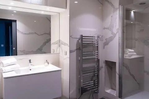 Amazing Appartements On Champs-Elysees París