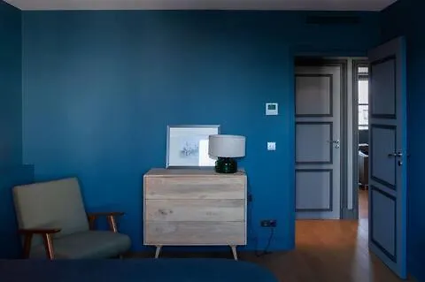 Amazing Appartements On Champs-Elysees París Francia