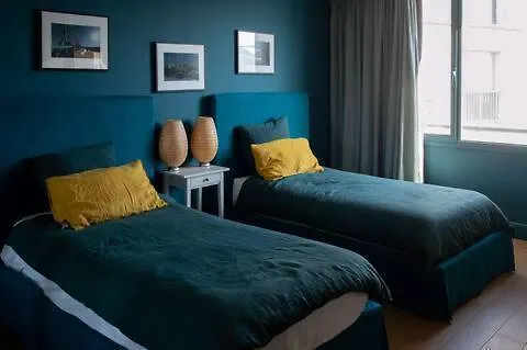 Amazing Appartements On Champs-Elysees París Apartamento