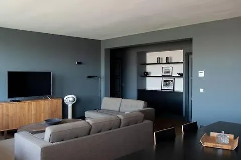 Amazing Appartements On Champs-Elysees París Apartamento