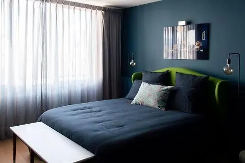 Amazing Appartements On Champs-Elysees París Apartamento