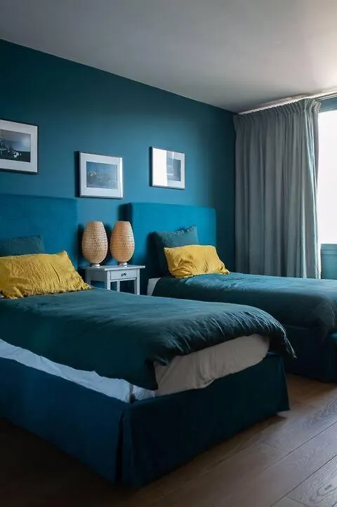 Amazing Appartements On Champs-Elysees París Apartamento