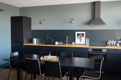 Amazing Appartements On Champs-Elysees París 0*,  Francia