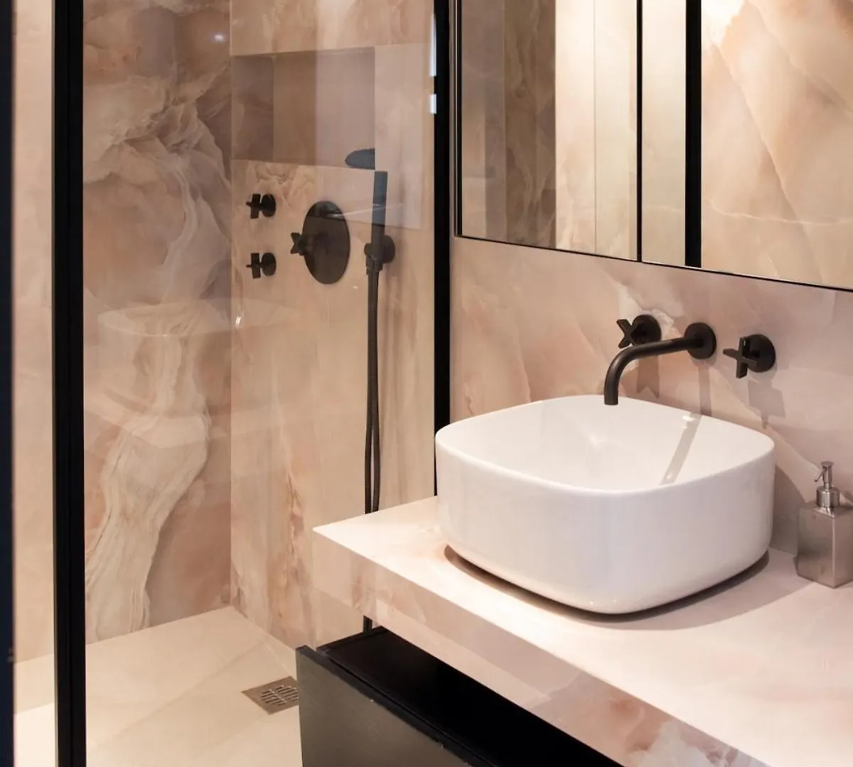 Amazing Appartements On Champs-Elysees Paris Apartment