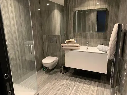 Amazing Appartements On Champs-Elysees Paris Apartment