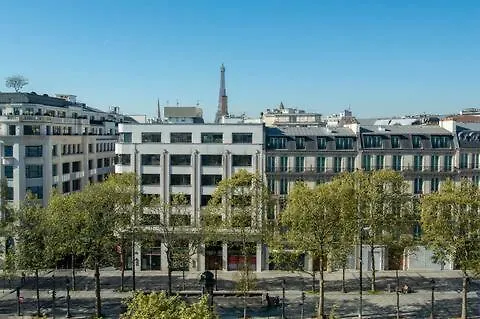 Amazing Appartements On Champs-Elysees Paris 0*,  France