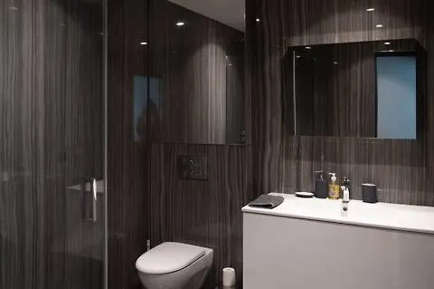 Apartment Amazing Appartements On Champs-Elysees Paris