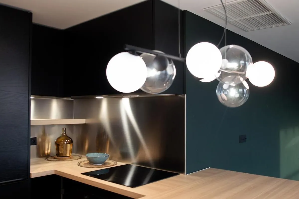 Amazing Appartements On Champs-Elysees Париж 0*,  Франция