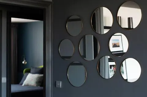 Amazing Appartements On Champs-Elysees Париж 0*,
